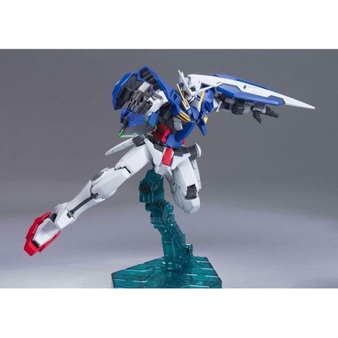 Mô hình lắp ráp Gundam HG Exia Repair 2 Bandai - Mô hình GDC 4573102557339