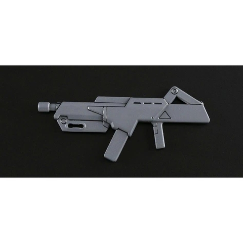 Mô Hình Lắp Ráp  HG 1/144 AMIDAS HYAKUREN Bandai 4573102637963