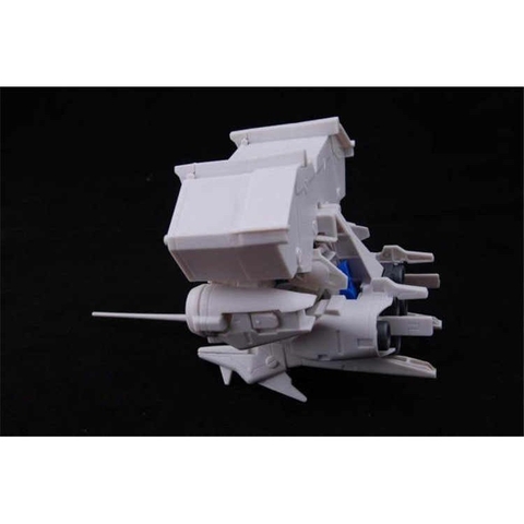 Mô hình SD RX-78 Gundam GP03D Bandai
