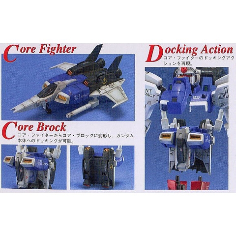 Mô hình MG RX-78 GP01 GUNDAM GP01 ZEPHYRANTHES Bandai 4573102638229