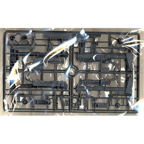 Mô hình MG MS-18E Kampfer Bandai 4573102635075