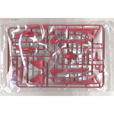 Mô hình lắp ráp HG 1/144 ARCHE GUNDAM Bandai 4573102606495