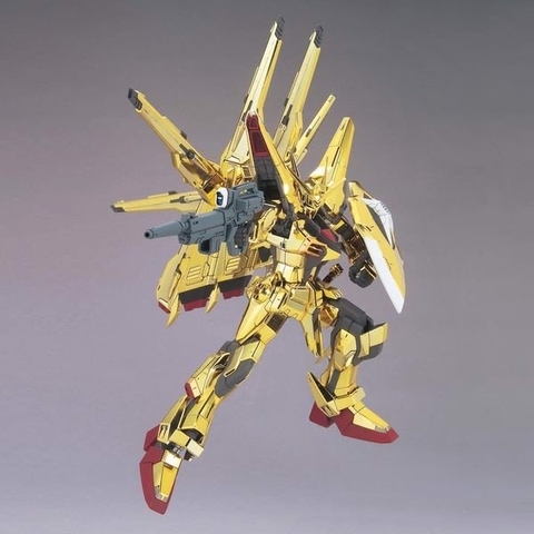 Mô hình lắp ráp HG Owashi Akatsuki Gundam TThongli 040