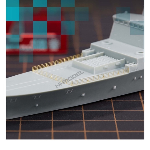Mô hình lắp ráp HG Destiny Gundam / Heine Custom HGCE 224 / 226 1/144 Daban