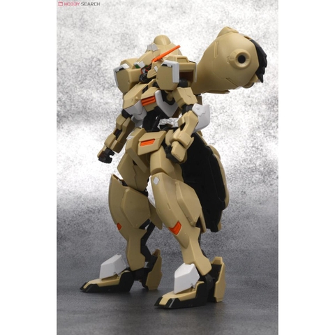 Mô hình Gundam Gusion Rebake Bandai