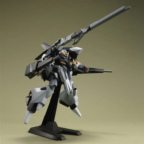 Mô hình lắp ráp 1/144 HGUC ORX-005 GAPLANT TR-5 HRAIROO Bandai