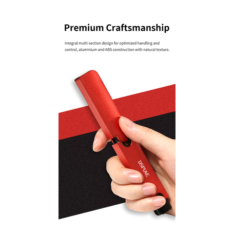 Cưa Tay DSPIAE AT-HW Aluminium Alloy Hand Saw