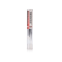 Ngòi thay đầu cọ cho bút kẻ lằn chìm panel line FBT-4/0 Dụng cụ mô hình