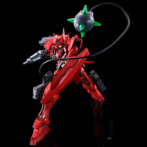 Mô hình lắp ráp MG GNY-001F Gundam Astraea Type F ( Full Weapon Set ) Bandai