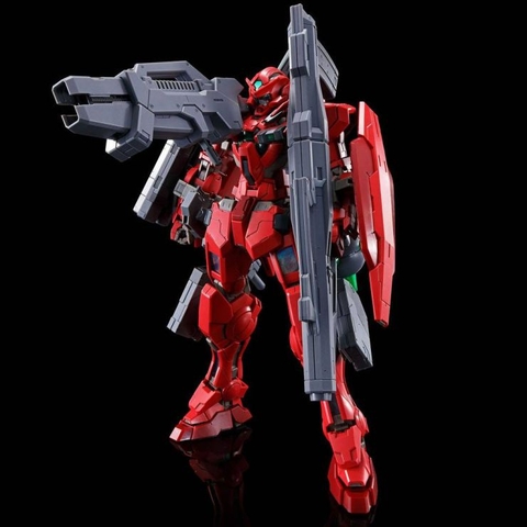 Mô hình lắp ráp MG GNY-001F Gundam Astraea Type F ( Full Weapon Set ) Bandai