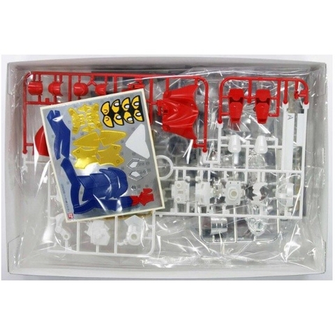 Mô hình BB399 LEGENDBB VERSAL KNIGHT GUNDAM Bandai 4573102604187