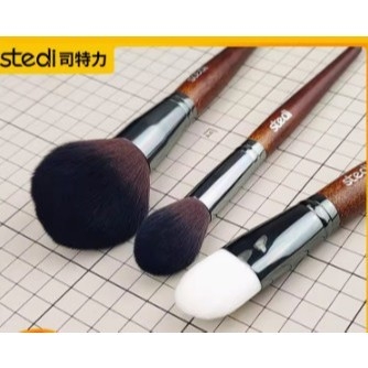 X-Chổi Stedi lông mềm và cứng làm sạch bụi mô hình