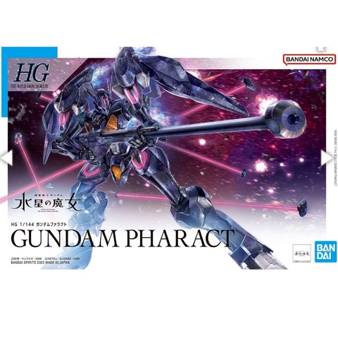 Mô hình Gundam Robot lắp ráp kim loại 3D  Đã sơn sẵn  Shopee Việt Nam