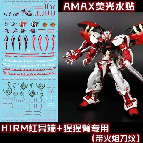 Bút tô màu kim loại Metallic MS044 - bút mô hình