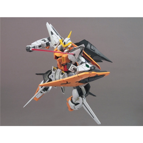 Mô hình lắp ráp 1/100 GN-003 Gundam Kyrios TThongli