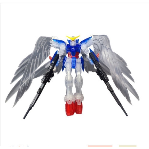 Mô Hình Gundam Giá Rẻ EG HG 1/144 1/100  Strike Freedom Wing Strike Barbatos Virtue Unicorn 00 Exia Kyrios Dynames