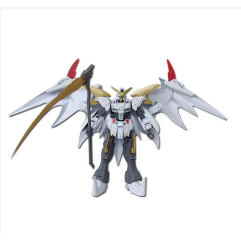 Mô Hình Gundam Giá Rẻ EG HG 1/144 1/100  Strike Freedom Wing Strike Barbatos Virtue Unicorn 00 Exia Kyrios Dynames