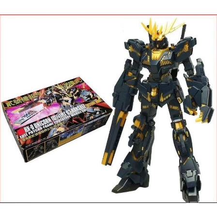 Mô Hình Gundam Giá Rẻ EG HG 1/144 1/100  Strike Freedom Wing Strike Barbatos Virtue Unicorn 00 Exia Kyrios Dynames