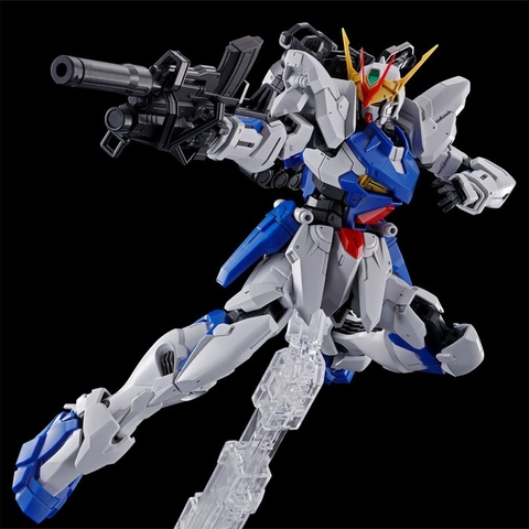 Mô Hình Lắp Ráp MG 1/100 Gundam Astray Outframe D P-BANDAI - Out Frame 4573102640826