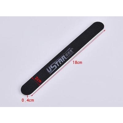 Dụng cụ - Nhám 4 mặt OPI