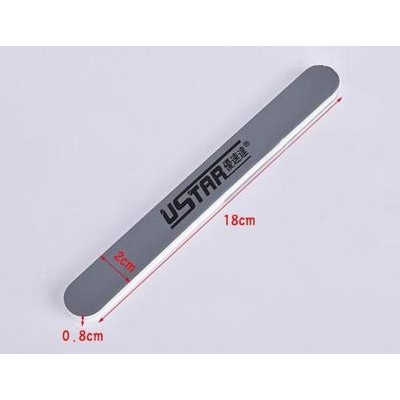 Dụng cụ - Nhám 4 mặt OPI