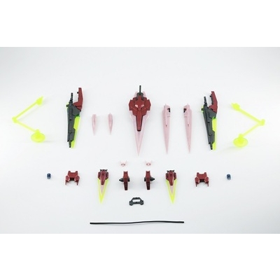 Bộ Phu Kiện Vũ Khí cho HG RG 1/144 Seri 00 Gundam