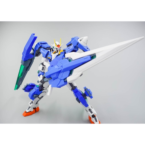 Bộ Phu Kiện Vũ Khí cho HG RG 1/144 Seri 00 Gundam