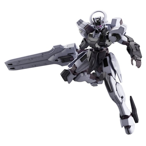 Mô Hình Lắp Ráp HG WFM 1/144 GUNDAM SCHWARZETTE Bandai 4573102650245 (MOBILE SUIT GUNDAM THE WITCH FROM MERCURY)