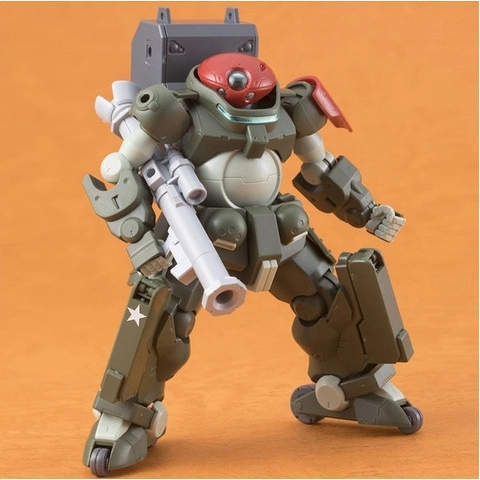 PHỤ KIỆN LẮP RÁP MÔ HÌNH GUNDAM HG CUSTOMIZE SET BUILD CUSTOM TWIN HEAT SABER - GATLING GUN & JOINT PARTS