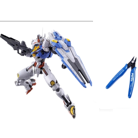 Mô hình lắp ráp HG 1/144 Fighter Aerial Plus The Star