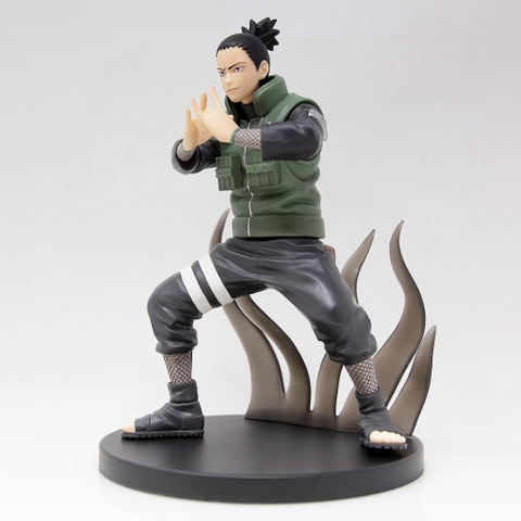 Mô hình đồ chơi  combo12 nhân vật Naruto Sakura Gaara Shikamaru Itachi  Kakashi Lee Orochimaru Tsunade  Naruto Đồ chơi trẻ emCOSY Toys Danang