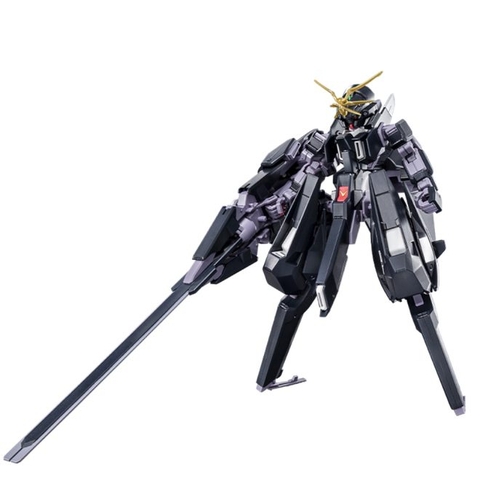 Mô Hình Lắp Ráp HGUC 1/144 ARZ-124 gundam TR-6 (Woundwort) Psycho-Blade Custom (AOZ Re-Boot Ver.) P-Bandai