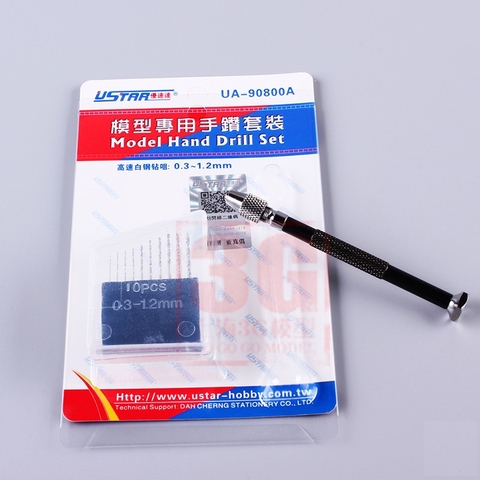 UA90800