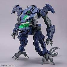Mô hình lắp ráp 30MM 1144 eEXM GIG-R01 PROVEDEL(type-REX 01) bandai 4573102654229