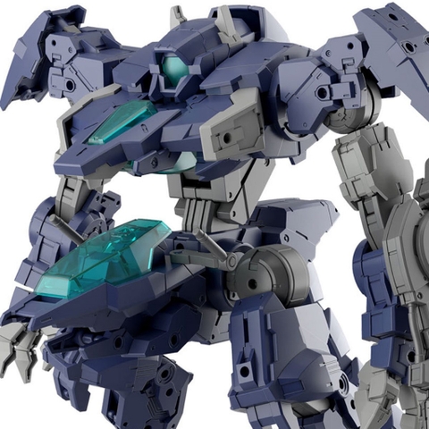 Mô hình lắp ráp 30MM 1144 eEXM GIG-R01 PROVEDEL(type-REX 01) bandai 4573102654229