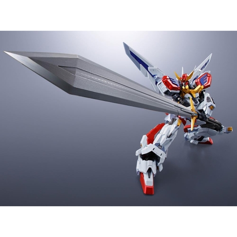 Mô Hình lắp ráp SMP Destiny Brave Exkaiser King Exkaiser
