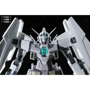 Mô Hình Lắp Ráp MG 1/100 GUNDAM AGE-2 NORMAL SP ver P Bandai