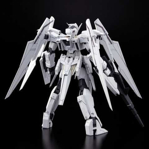 Mô Hình Lắp Ráp MG 1/100 GUNDAM AGE-2 NORMAL SP ver P Bandai