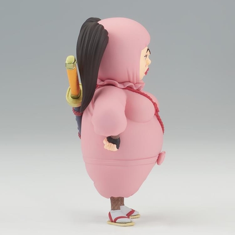Mô Hình One Piece DXF The Grandline Lady Vol.8 Shinobu