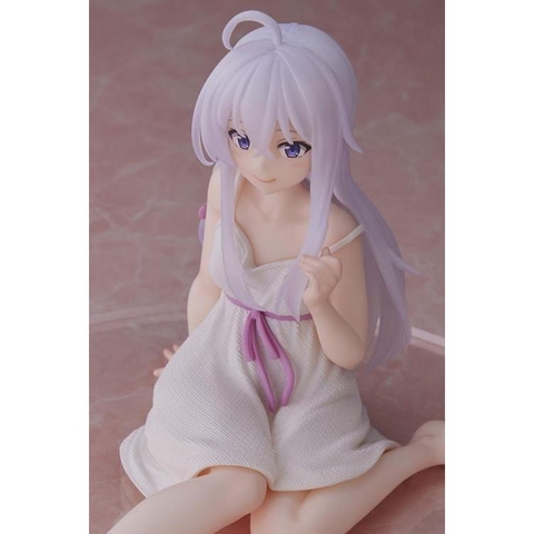 Mô Hình Figure Elaina Nightwear Coreful ELN003 Taito 54600