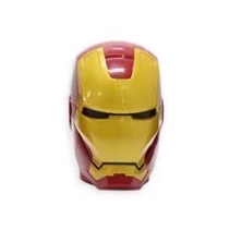 Cốc Nước Sáng Tạo bằng thép không gỉ Inox Mobile Suit Anime Hoạt Hình Bumblebee Spage Warrior  Cup
