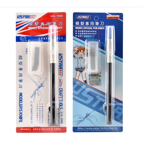 Máy khoan cầm tay mini kèm bộ mũi khoan UA-90800, UA-91300A, UA-91302, dao UA-91900, M.G-80340