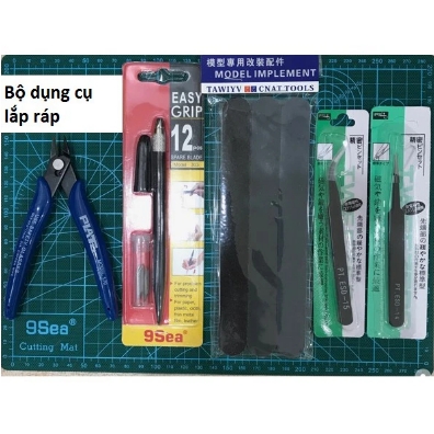 Mô hình lắp ráp HG Destiny Gundam / Heine Custom HGCE 224 / 226 1/144 Daban
