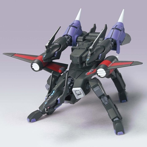 Mô Hình lắp ráp HG 1/144 KERBEROS BuCUE HOUND Bandai 4573102615350