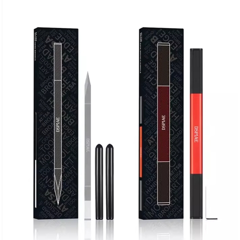 Dao cắt gọt đặc biệt miệng rộng AT-TSA/B - DSPIAE - Dụng cụ mô hình