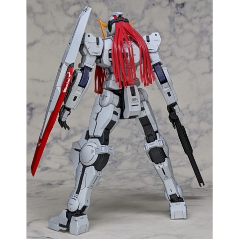 Mô Hình Lắp Ráp MG 1/100 Gundam Virtue 6657
