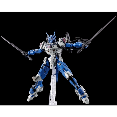 Mô Hình Lắp Ráp JMS HG LFRITH ANAVATA GDC (Tặng Base + Decal)