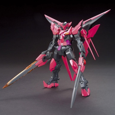 Mô hình Lắp Ráp HG Exia Dark Matter