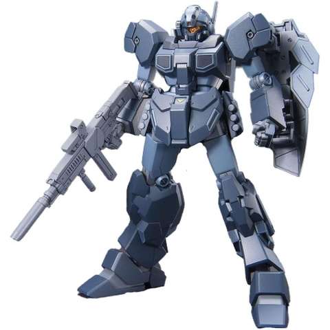 Mô Hình Lắp Ráp J1 1/144 HG Jesta BL