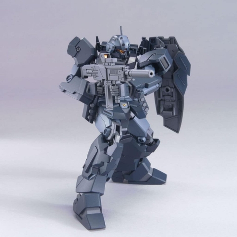 Mô Hình Lắp Ráp J1 1/144 HG Jesta BL
